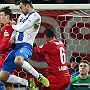 22.1.2018  FC Rot-Weiss Erfurt - 1.FC Magdeburg 3-1_17